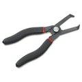 Makeithappen Push Pin Pliers MA79342